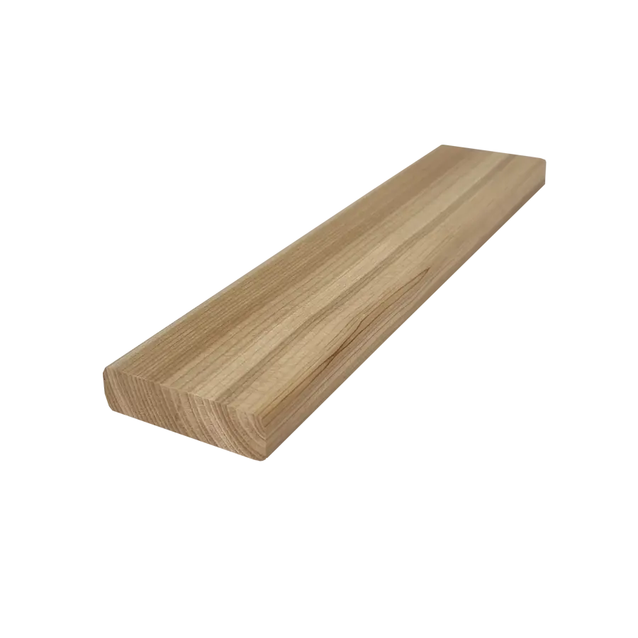 14757-wrc a clear 18x65 hranol